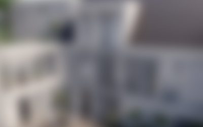_Außen_03_02_blur