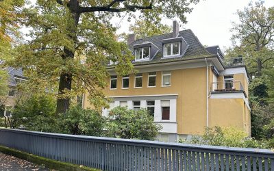 Herderstr_unten_front