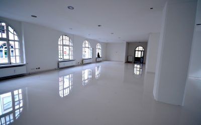 Innen_Sophienstr_3